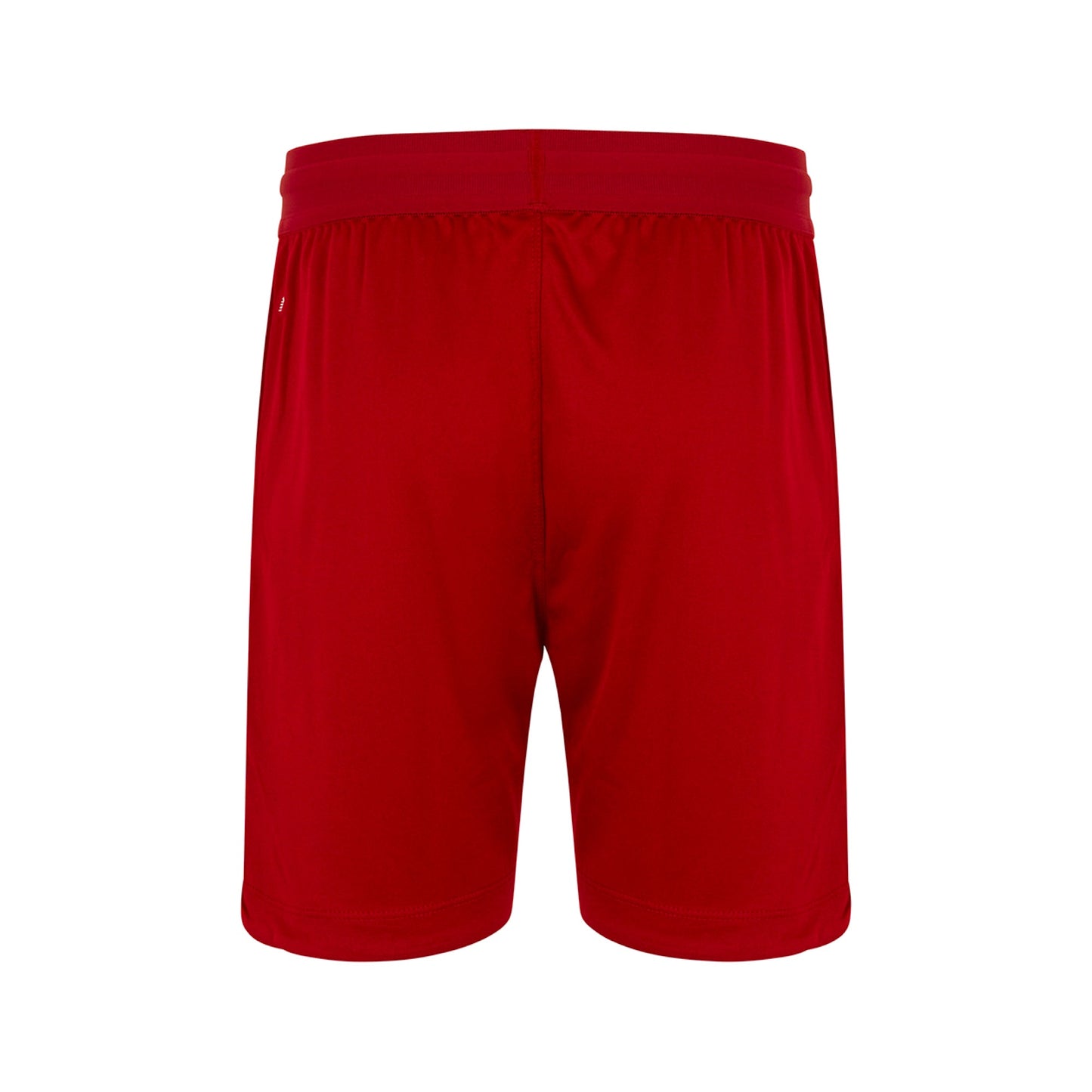 Liverpool short home 2019-20 red - Mitani Store