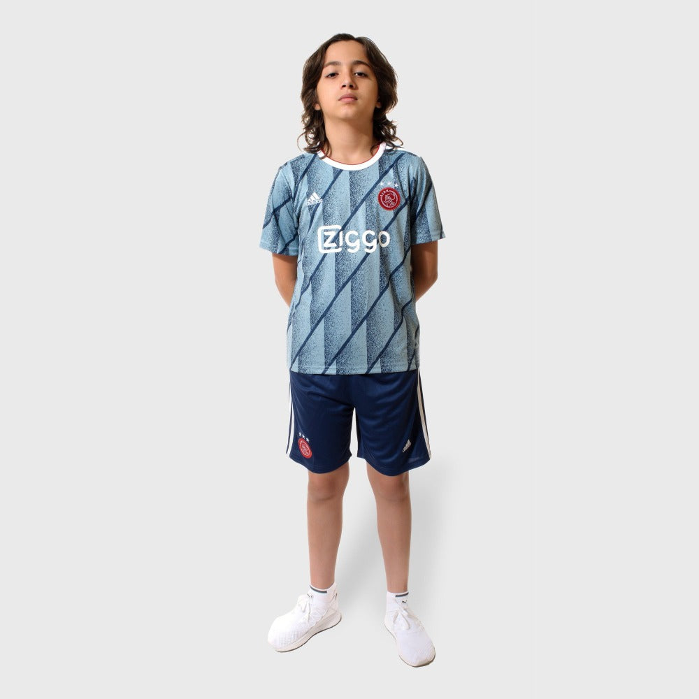 Ajax-Away-Kids-Kit