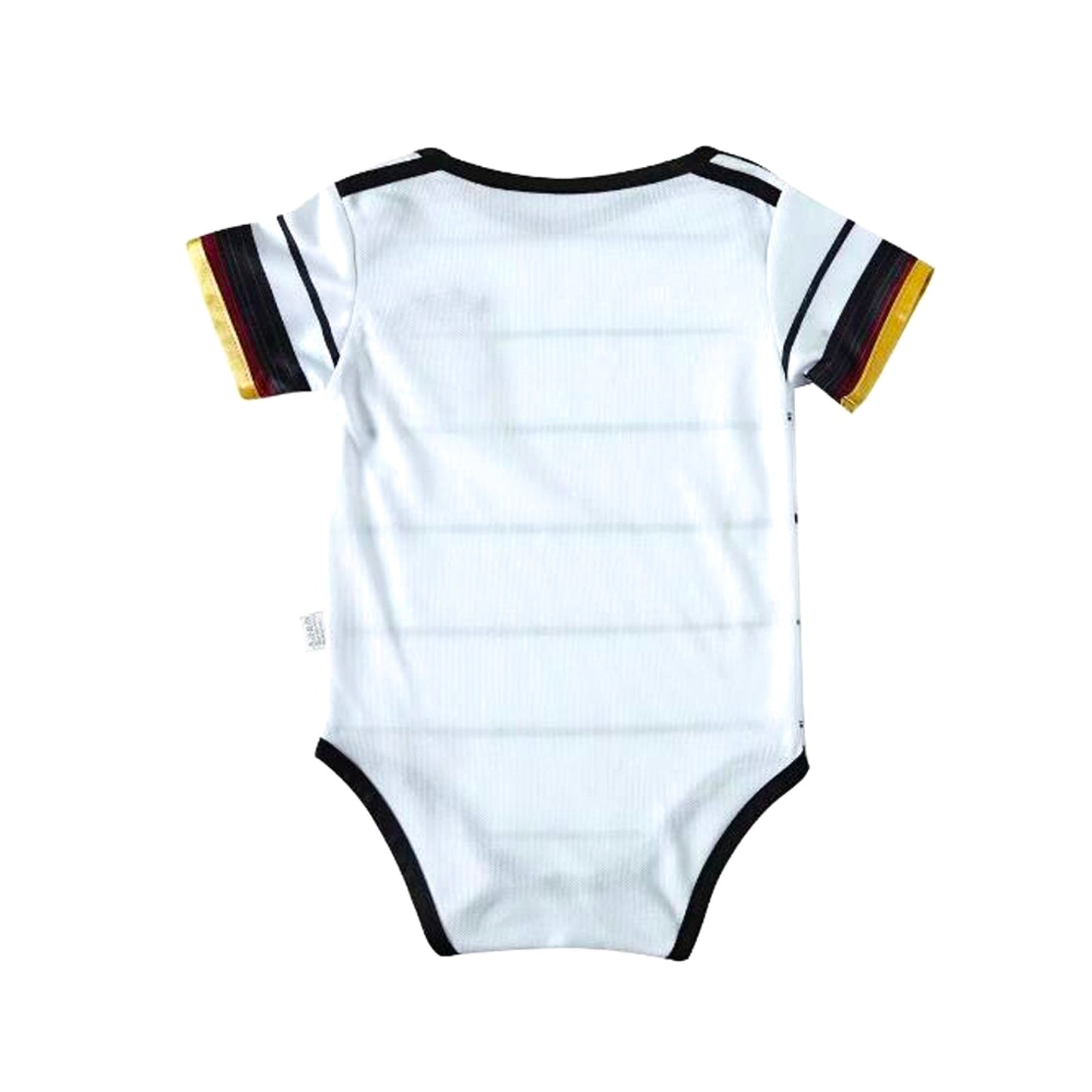 Germany Home Baby Jersey 2020 - Mitani Store