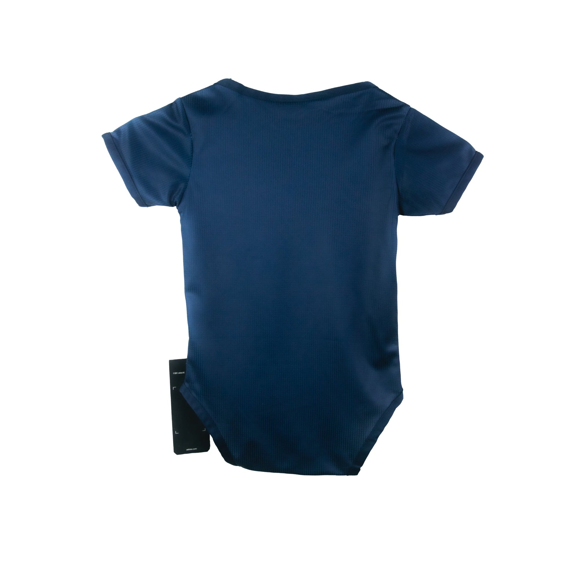 Real Madrid limited design infant bodysuit - Mitani Store