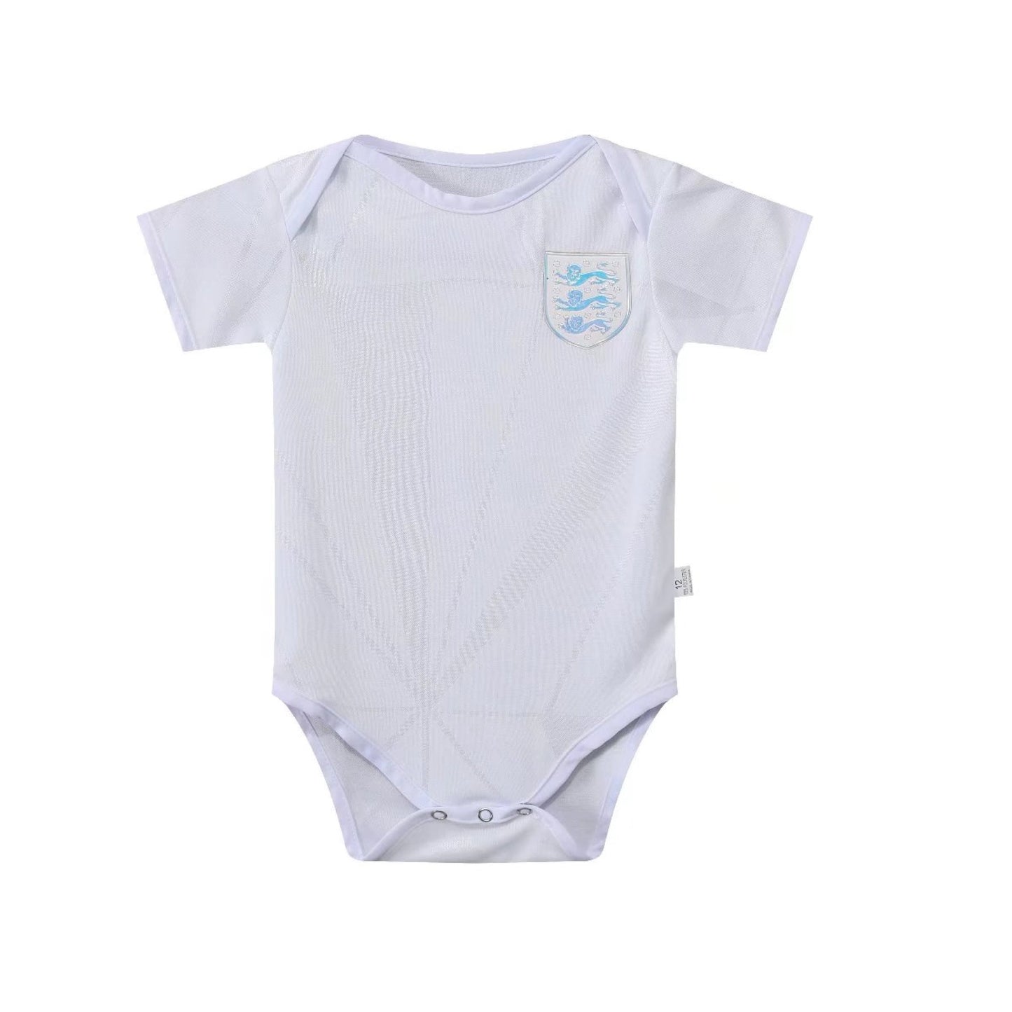 England Baby Jersey 22-23