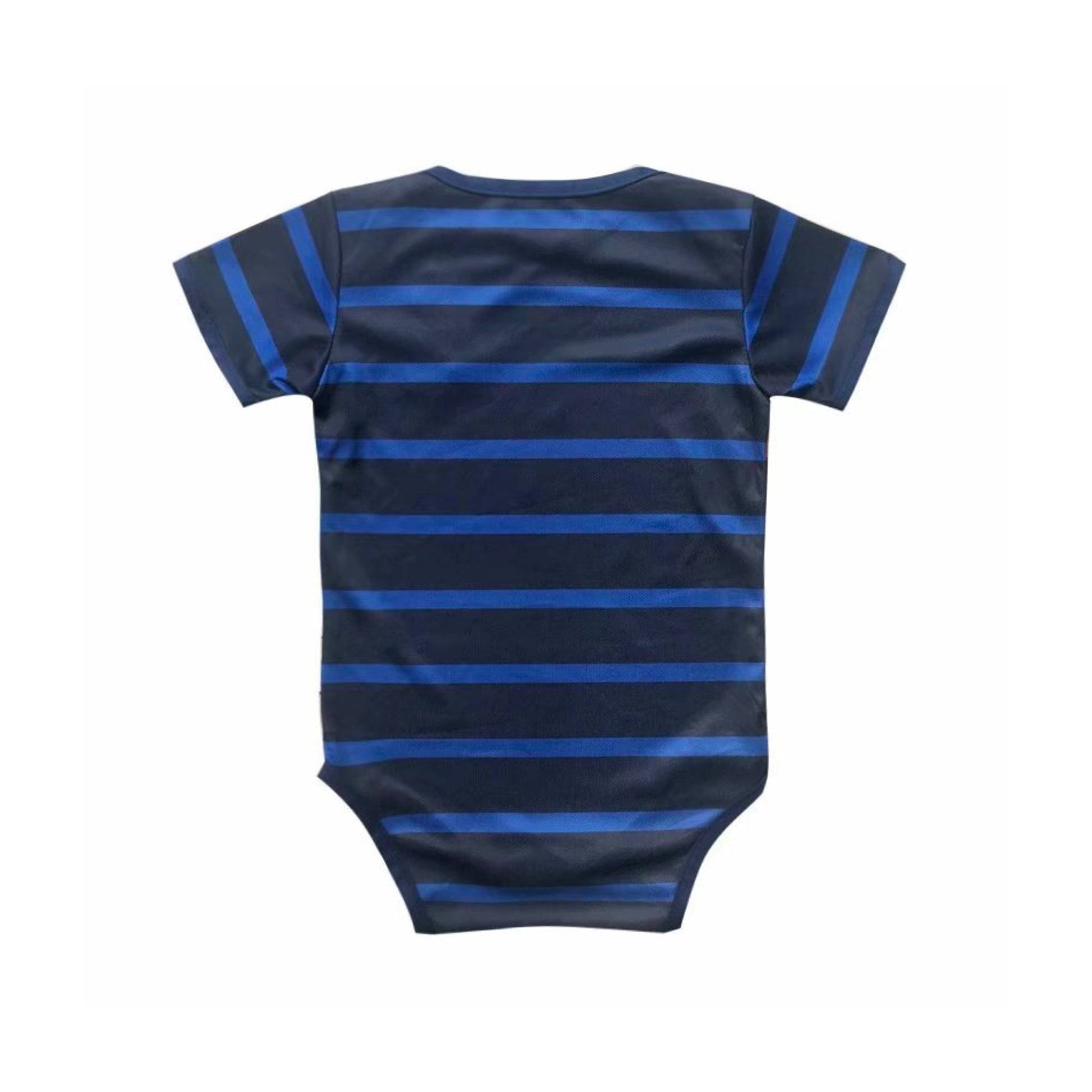 France Home Baby Jersey 2020-21 - Mitani Store
