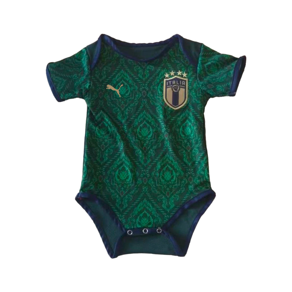 Italia Baby Jersey Third 2020 - Mitani Store
